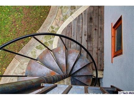 MLS #WS25249393 image #41