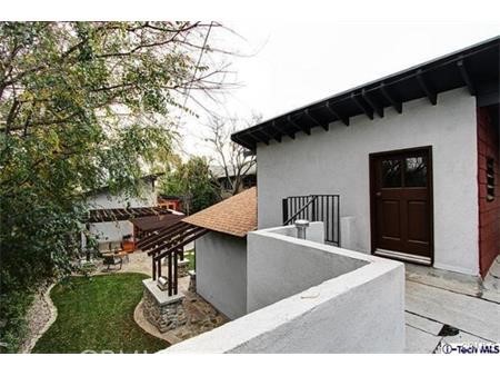 MLS #WS25249393 image #42