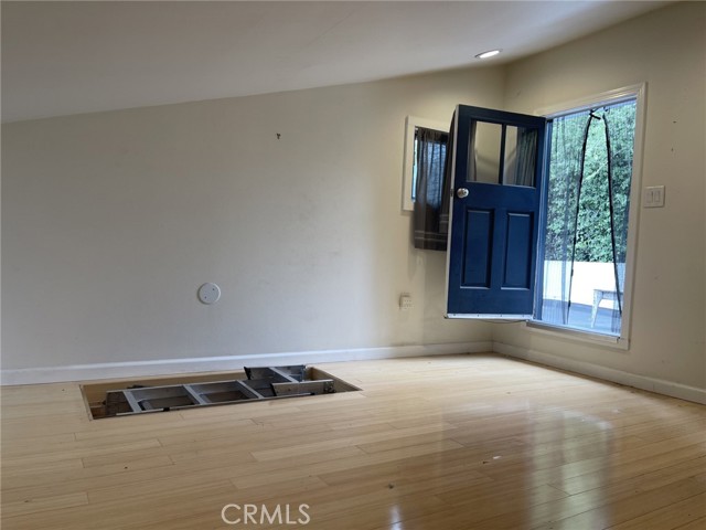 MLS #WS25249393 image #43