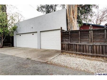 MLS #WS25249393 image #46