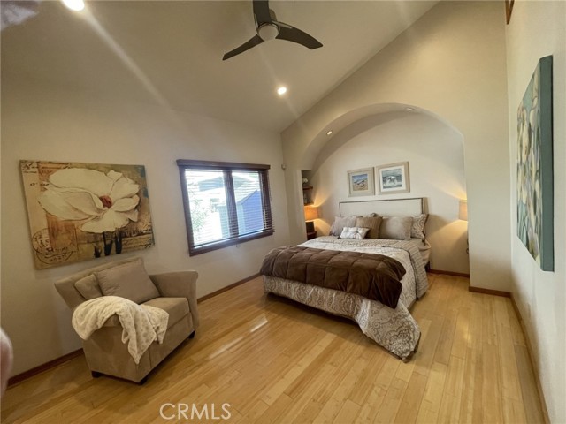 MLS #WS25249393 image #7