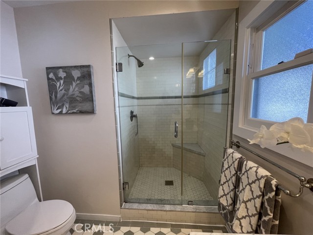 MLS #WS25249393 image #9