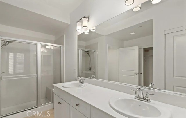 MLS #WS25249550 image #3