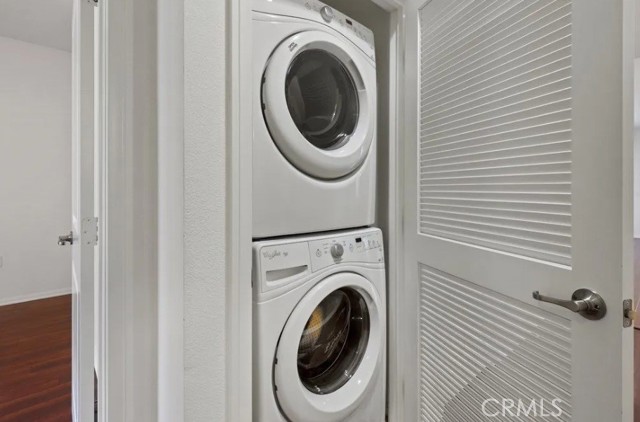 MLS #WS25249550 image #4