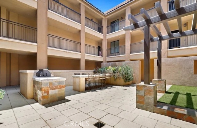 MLS #WS25249550 image #5