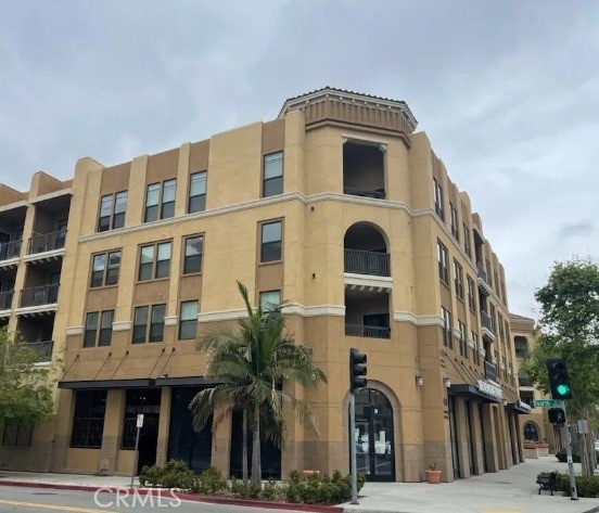 MLS #WS25249550 image #6