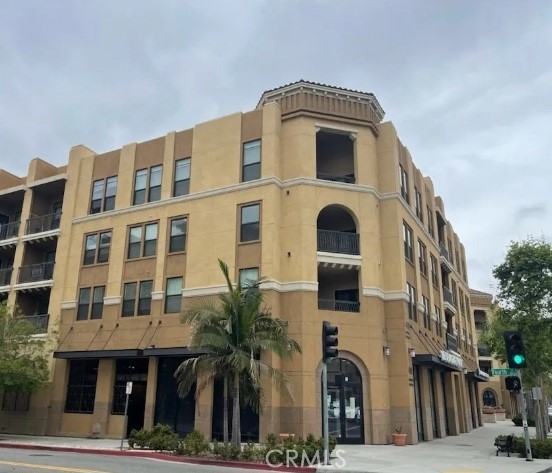 MLS #WS25249550 image #7