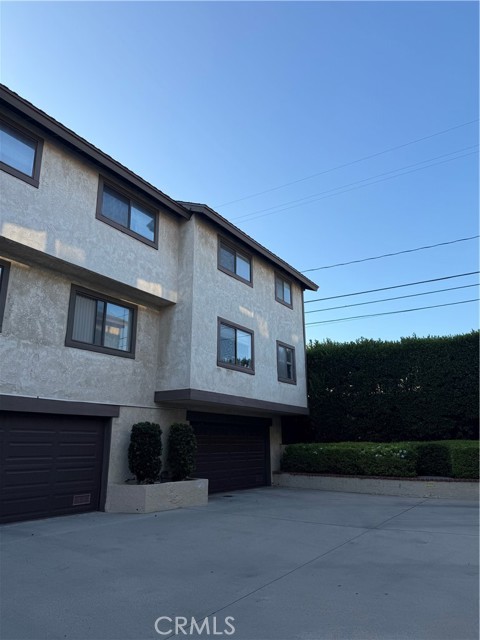 MLS #WS25249552 image #1