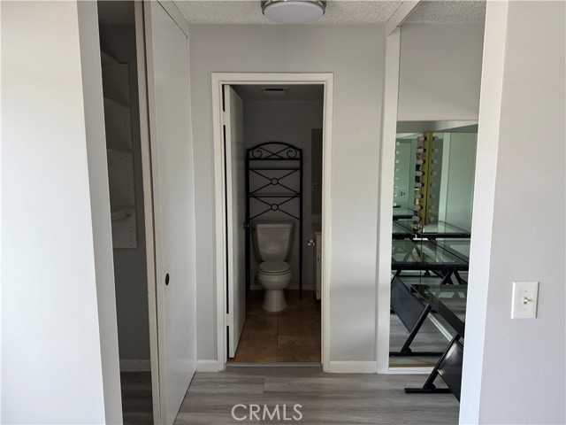 MLS #WS25249552 image #10