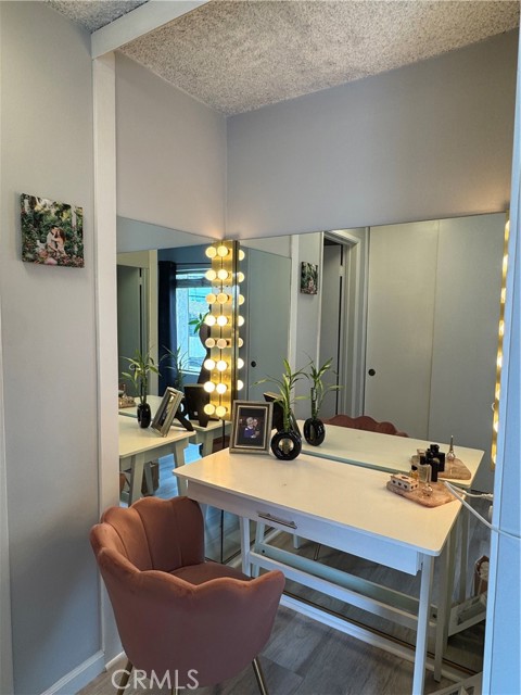 MLS #WS25249552 image #11