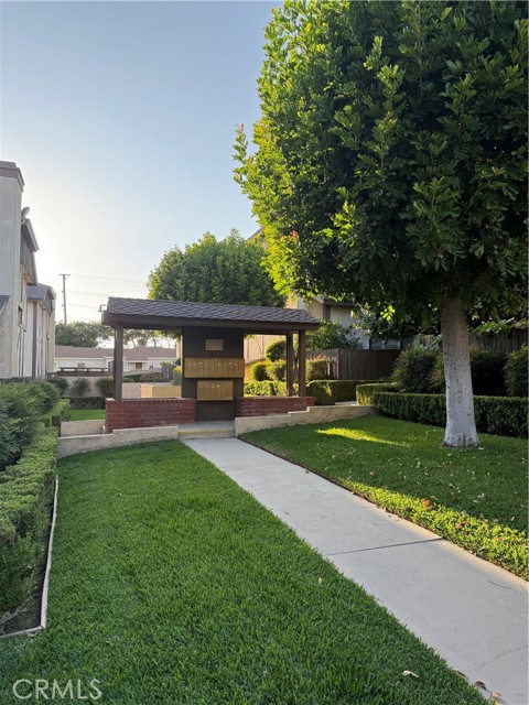 MLS #WS25249552 image #13