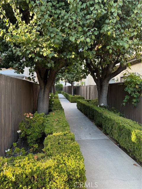 MLS #WS25249552 image #14