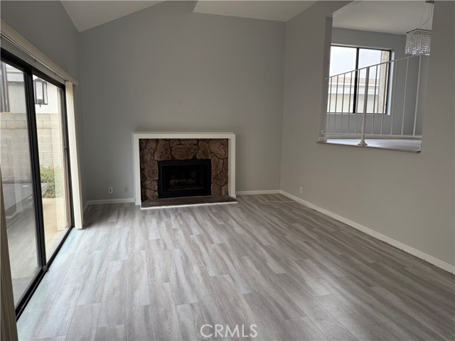 MLS #WS25249552 image #2