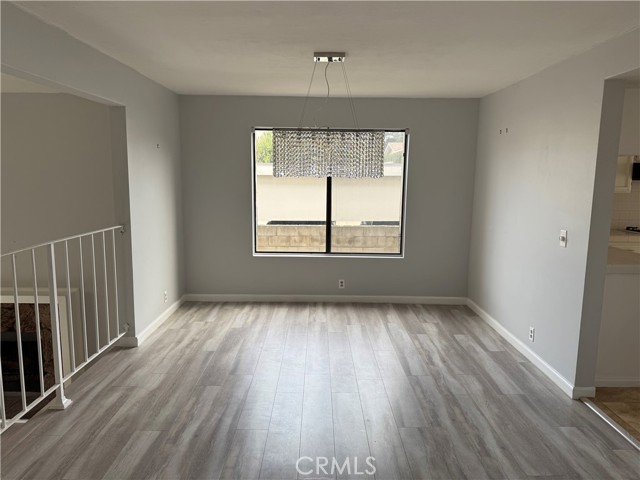 MLS #WS25249552 image #3