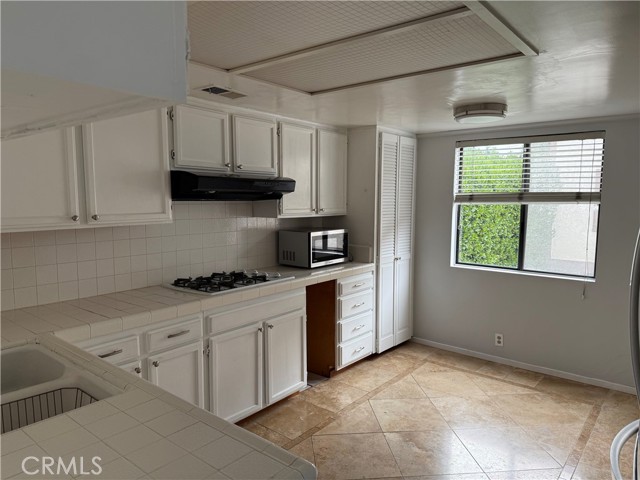 MLS #WS25249552 image #4