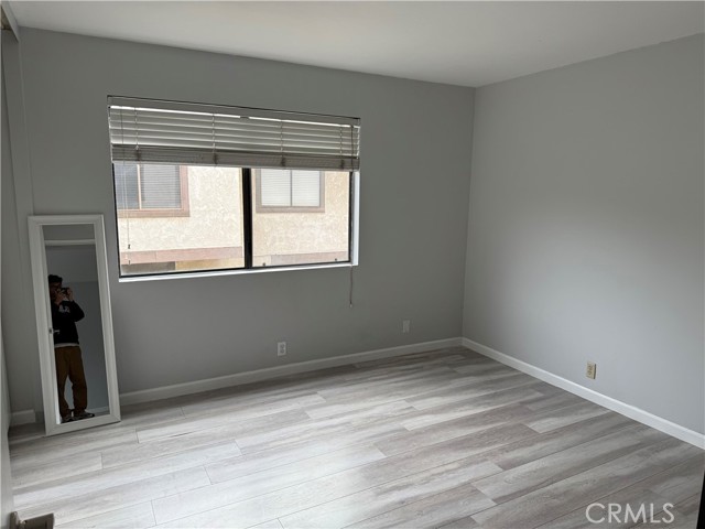 MLS #WS25249552 image #5