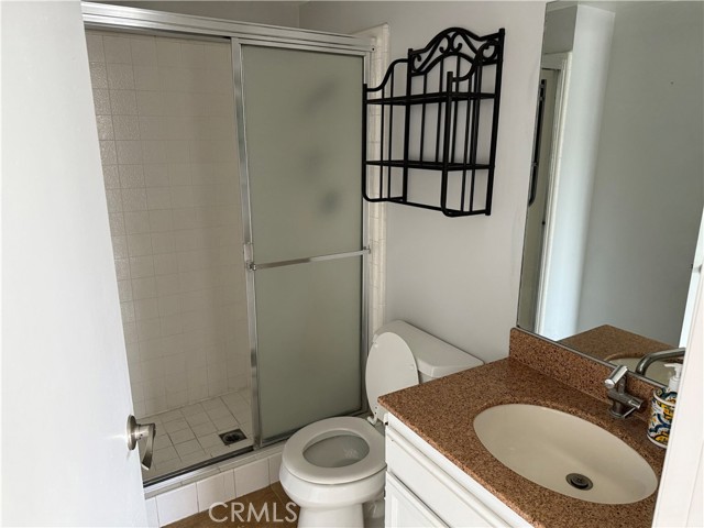 MLS #WS25249552 image #6