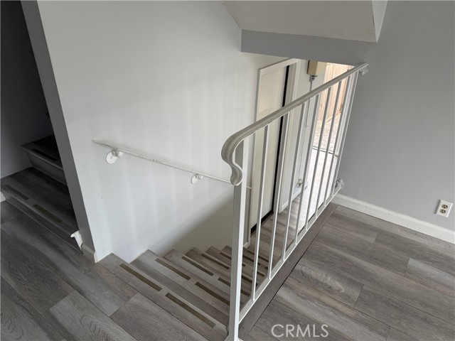 MLS #WS25249552 image #7