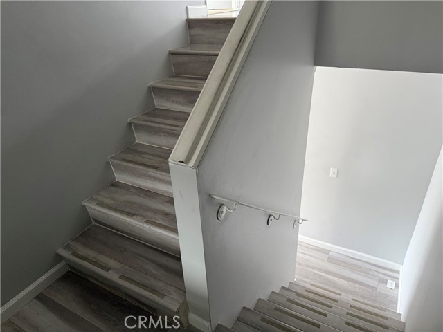 MLS #WS25249552 image #8