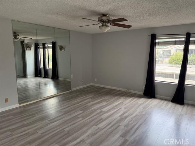 MLS #WS25249552 image #9