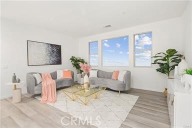 MLS #WS25249704 image #15