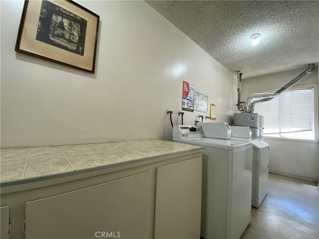 MLS #WS25249826 image #5