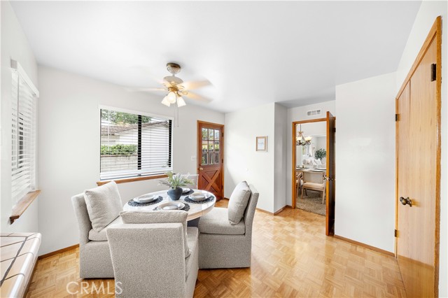 MLS #WS25248417 image #13