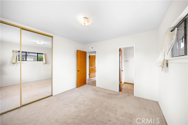 MLS #WS25248417 image #17