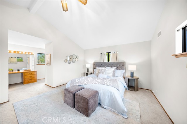 MLS #WS25248417 image #18