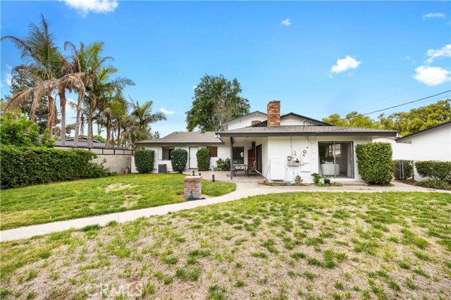 MLS #WS25248417 image #21