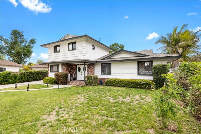 MLS #WS25248417 image #22