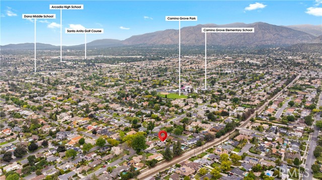 MLS #WS25248417 image #23