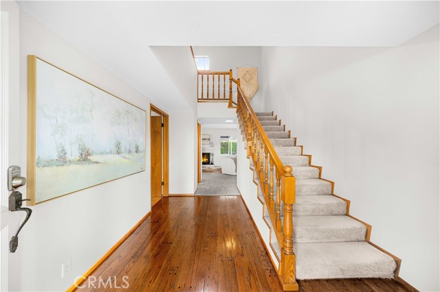 MLS #WS25248417 image #3