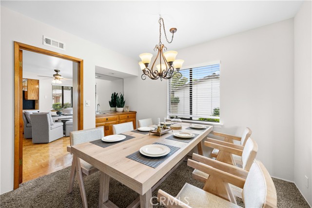 MLS #WS25248417 image #6