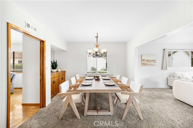 MLS #WS25248417 image #7