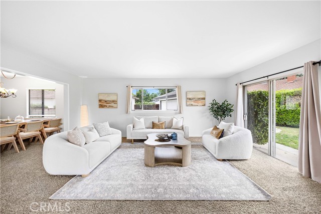 MLS #WS25248417 image #8