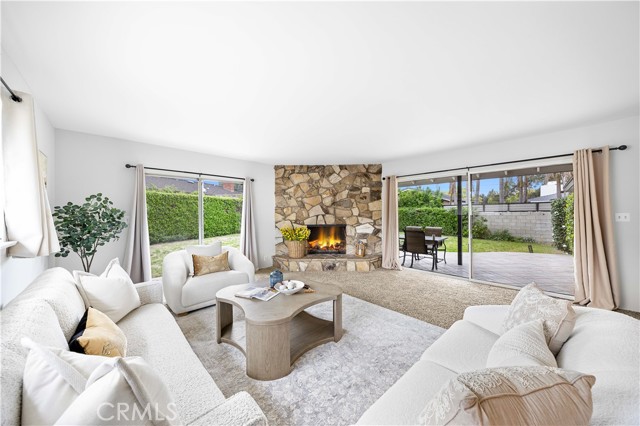 MLS #WS25248417 image #9