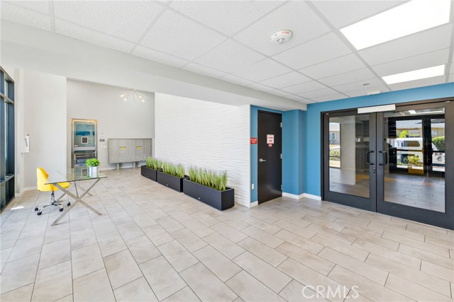 MLS #WS25250039 image #18