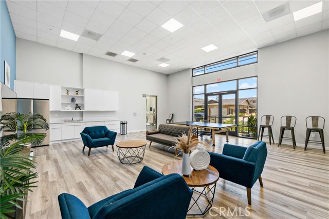 MLS #WS25250039 image #22