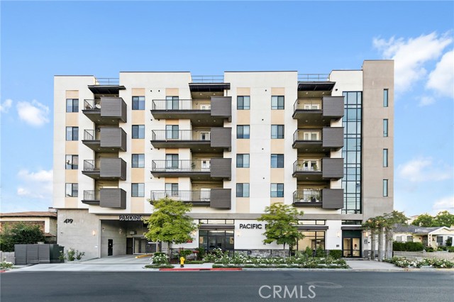 MLS #WS25250039 image #27