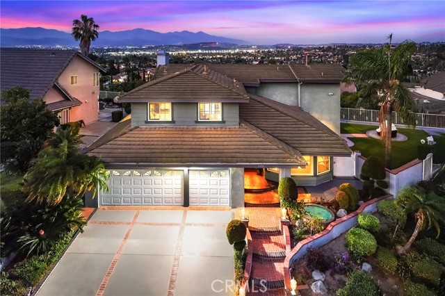 MLS #WS25250119 image #1