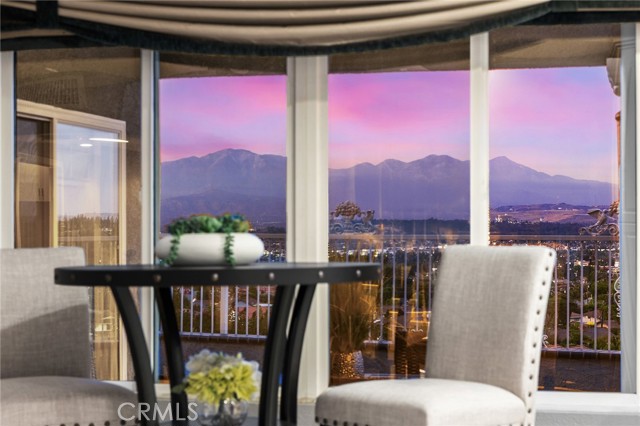 MLS #WS25250119 image #10