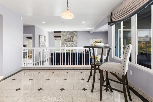 MLS #WS25250119 image #11