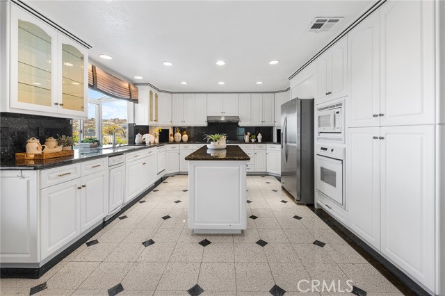 MLS #WS25250119 image #12