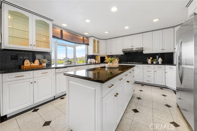 MLS #WS25250119 image #13