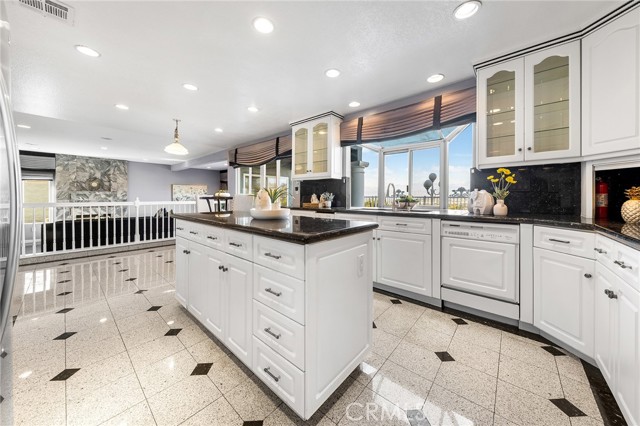 MLS #WS25250119 image #14