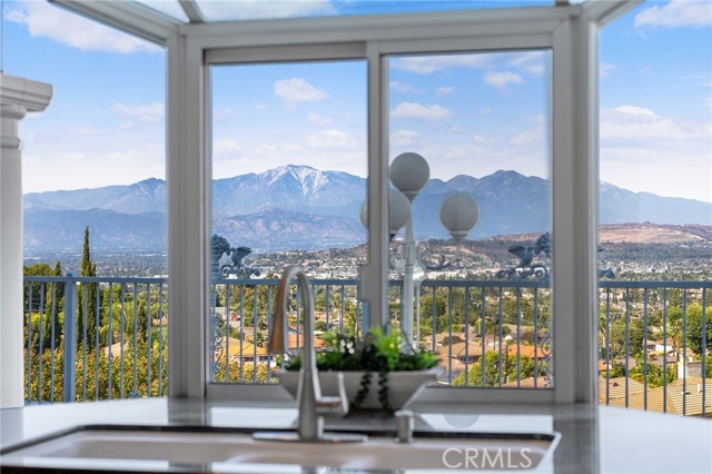 MLS #WS25250119 image #15