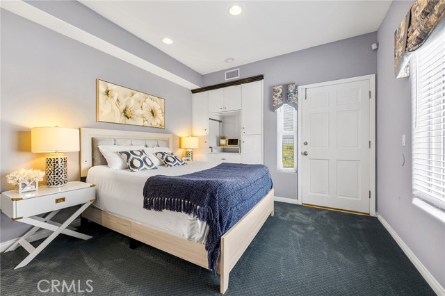 MLS #WS25250119 image #17