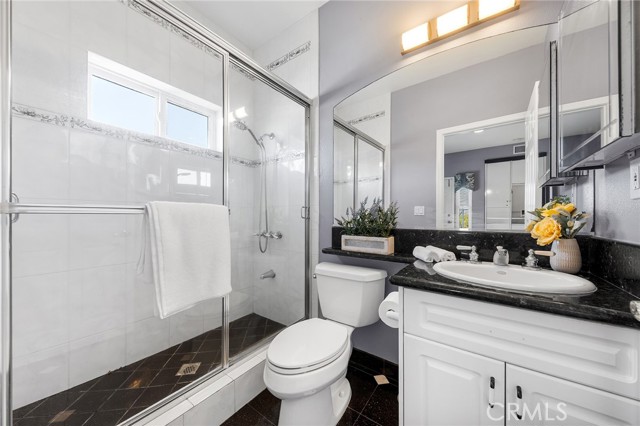 MLS #WS25250119 image #18