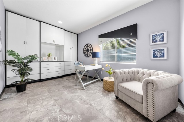 MLS #WS25250119 image #19